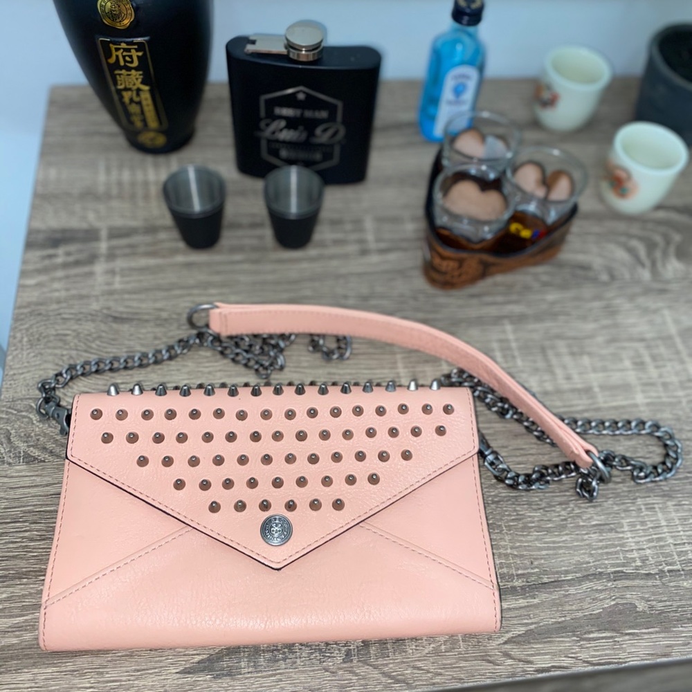 Rebecca Minkoff Purse